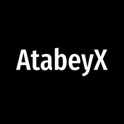 AtabeyX Consultation